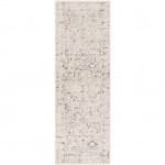 Surya Florence FRO-2310 9' x 12'4" Rug