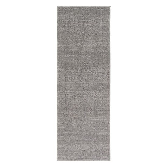 Surya Florence FRO-2311 2'7" x 7'3" Rug