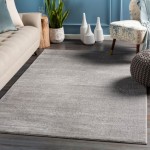 Surya Florence FRO-2311 2'7" x 7'3" Rug