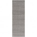 Surya Florence FRO-2311 4'3" x 5'7" Rug