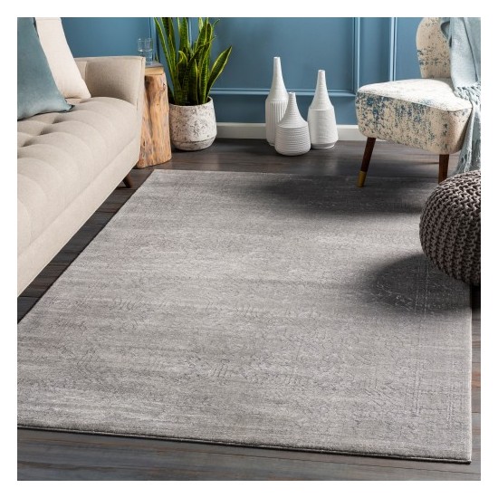 Surya Florence FRO-2311 7'10" x 10'2" Rug