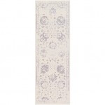 Surya Florence FRO-2312 2' x 2'11" Rug