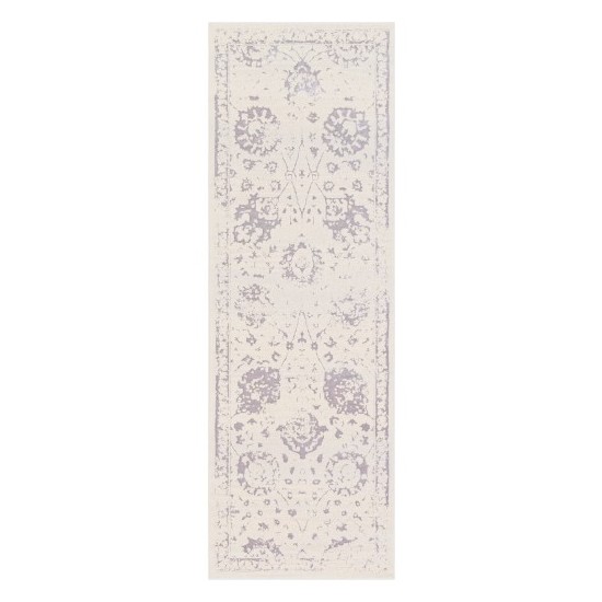 Surya Florence FRO-2312 2' x 2'11" Rug