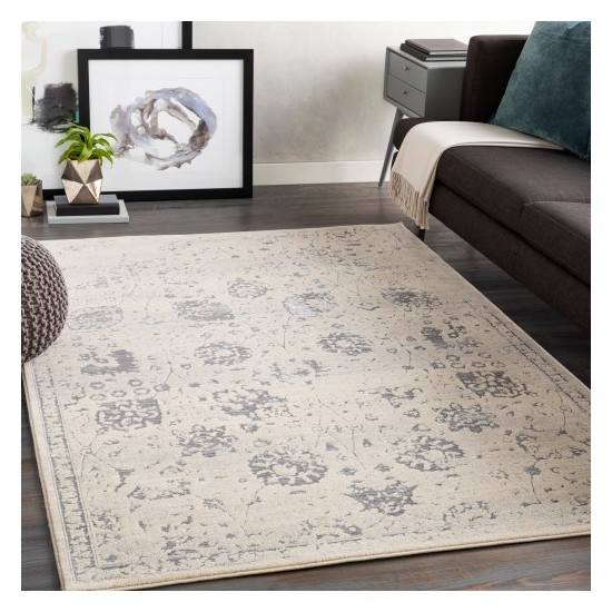 Surya Florence FRO-2312 2' x 2'11" Rug