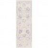 Surya Florence FRO-2312 2'7" x 7'3" Rug
