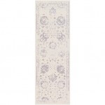 Surya Florence FRO-2312 7'10" x 10'2" Rug