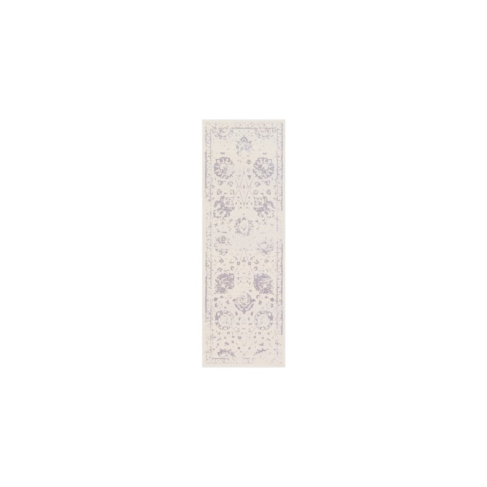 Surya Florence FRO-2312 7'10" x 10'2" Rug Surya Florence FRO-2312 7'10" x 10'2" Rug