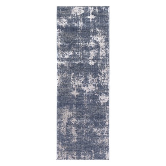 Surya Florence FRO-2313 2' x 2'11" Rug