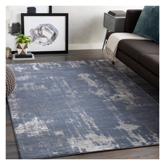 Surya Florence FRO-2313 2' x 2'11" Rug