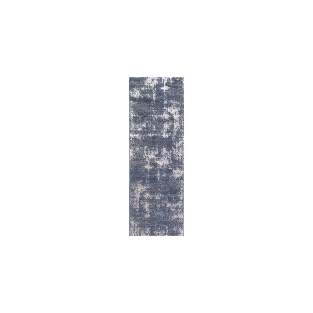 Surya Florence FRO-2313 4'3" x 5'7" Rug Surya Florence FRO-2313 4'3" x 5'7" Rug