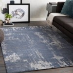 Surya Florence FRO-2313 7'10" x 10'2" Rug