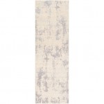 Surya Florence FRO-2314 4'3" x 5'7" Rug