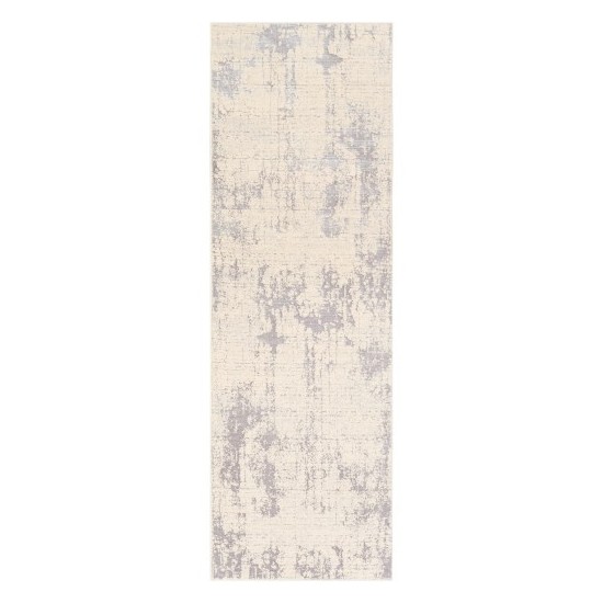 Surya Florence FRO-2314 4'3" x 5'7" Rug