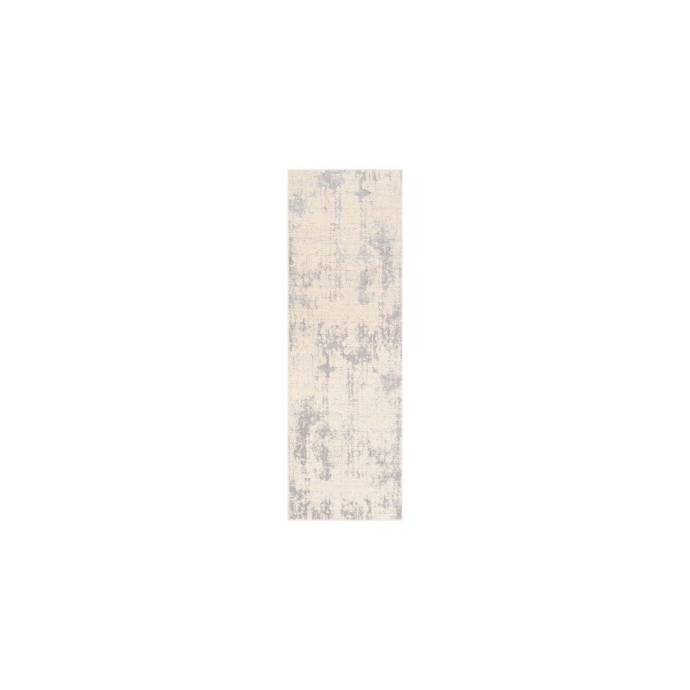 Surya Florence FRO-2314 4'3" x 5'7" Rug