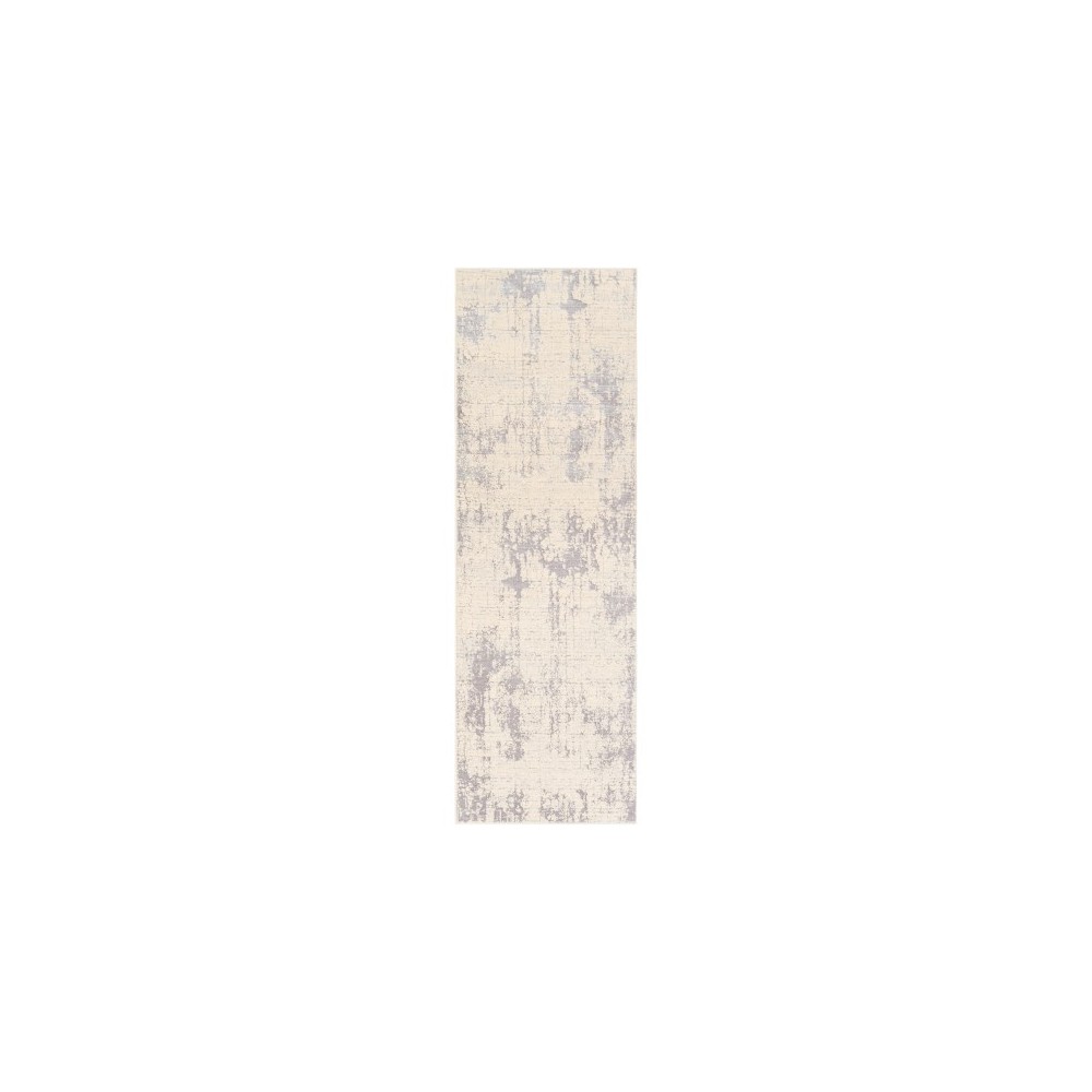 Surya Florence FRO-2314 7'10" x 10'2" Rug Surya Florence FRO-2314 7'10" x 10'2" Rug