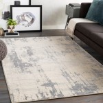 Surya Florence FRO-2314 7'10" x 10'2" Rug