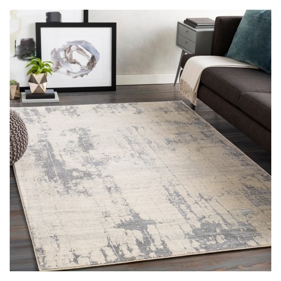 Surya Florence FRO-2314 7'10" x 10'2" Rug