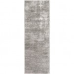 Surya Florence FRO-2315 2' x 2'11" Rug