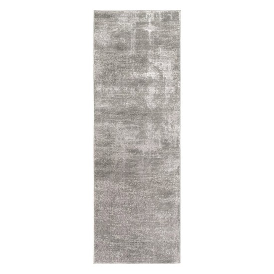 Surya Florence FRO-2315 2' x 2'11" Rug