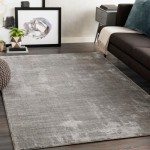 Surya Florence FRO-2315 2' x 2'11" Rug