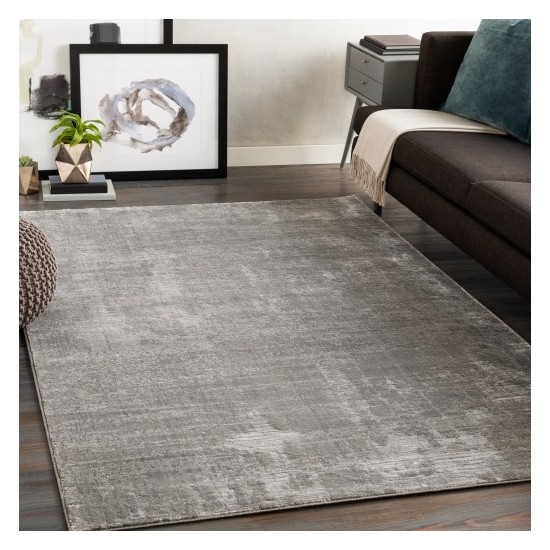 Surya Florence FRO-2315 2' x 2'11" Rug