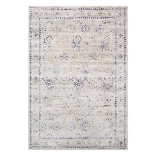 Surya Indigo IGO-2301 2' x 2'11" Rug