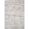 Surya Indigo IGO-2301 6'7" x 9' Rug