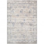 Surya Indigo IGO-2301 7'10" x 10'2" Rug