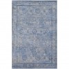 Surya Indigo IGO-2302 7'10" x 10'2" Rug