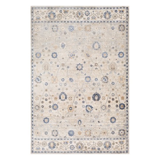 Surya Indigo IGO-2303 2' x 2'11" Rug