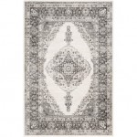 Surya Indigo IGO-2304 2' x 2'11" Rug