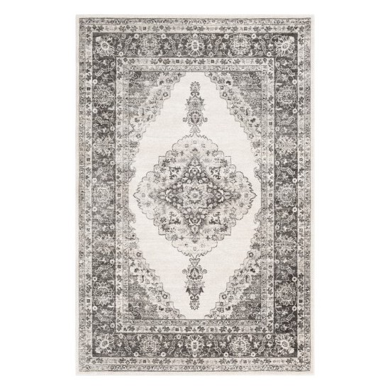 Surya Indigo IGO-2304 2' x 2'11" Rug