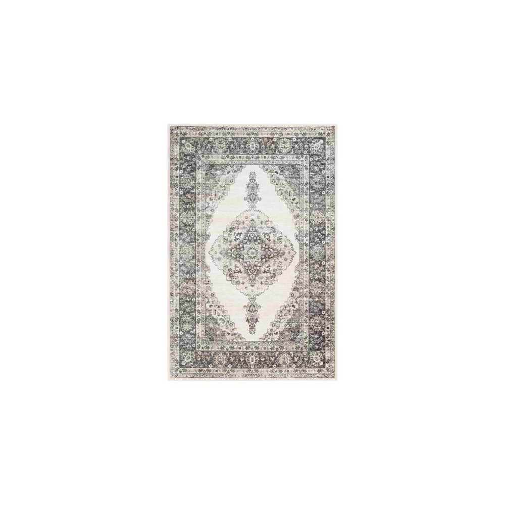 Surya Indigo IGO-2304 2' x 2'11" Rug