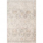Surya Indigo IGO-2306 2' x 2'11" Rug