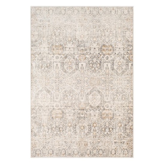 Surya Indigo IGO-2306 2' x 2'11" Rug