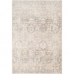 Surya Indigo IGO-2306 5'3" x 7'3" Rug