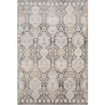 Surya Indigo IGO-2307 2' x 2'11" Rug