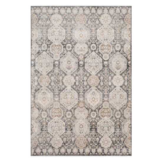 Surya Indigo IGO-2307 2' x 2'11" Rug