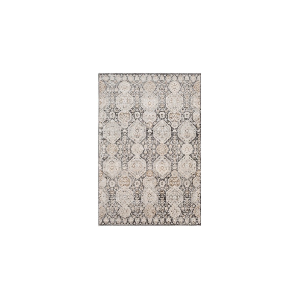 Surya Indigo IGO-2307 2' x 2'11" Rug