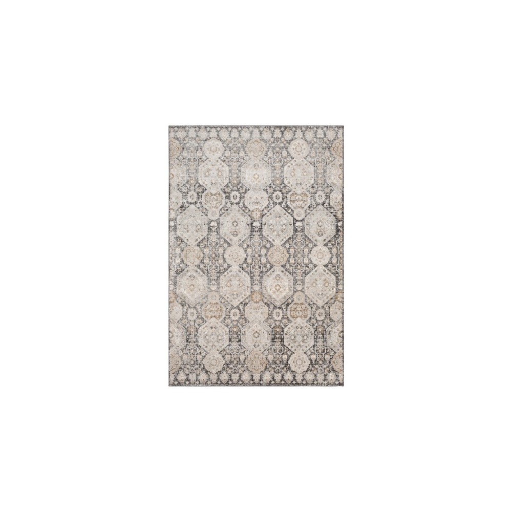 Surya Indigo IGO-2307 9' x 12'4" Rug Surya Indigo IGO-2307 9' x 12'4" Rug