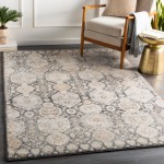 Surya Indigo IGO-2307 9' x 12'4" Rug