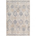 Surya Indigo IGO-2308 2' x 2'11" Rug