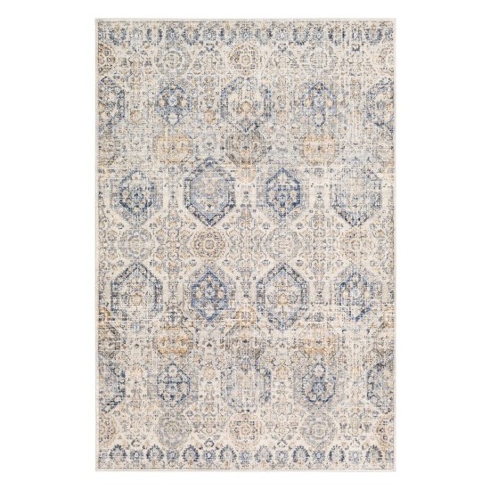 Surya Indigo IGO-2308 2' x 2'11" Rug