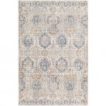 Surya Indigo IGO-2308 5'3" x 7'3" Rug