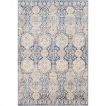 Surya Indigo IGO-2309 2' x 2'11" Rug