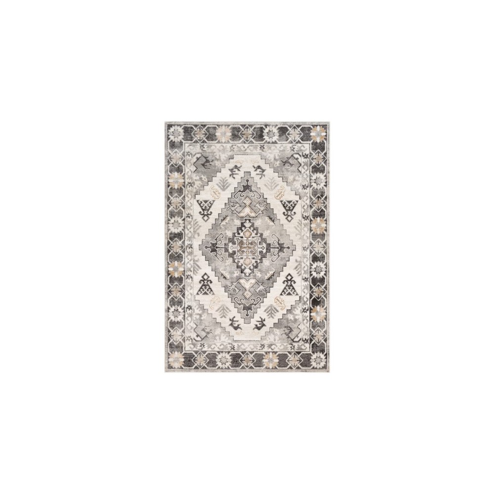Surya Indigo IGO-2311 6'7" x 9' Rug Surya Indigo IGO-2311 6'7" x 9' Rug