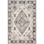 Surya Indigo IGO-2311 7'10" x 10'2" Rug