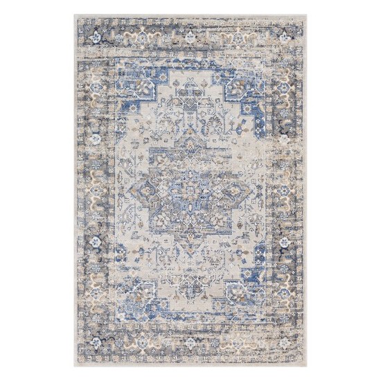 Surya Indigo IGO-2312 2' x 2'11" Rug