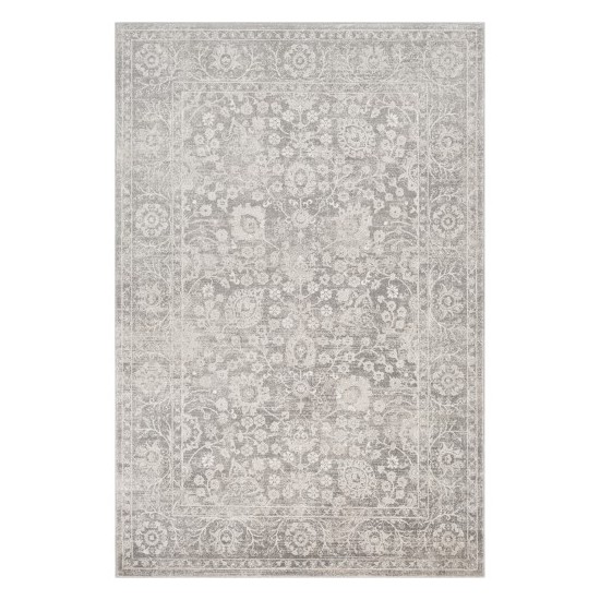 Surya Indigo IGO-2313 2' x 2'11" Rug