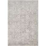 Surya Indigo IGO-2313 6'7" x 9' Rug